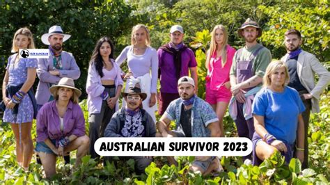 survivor 2024 recap